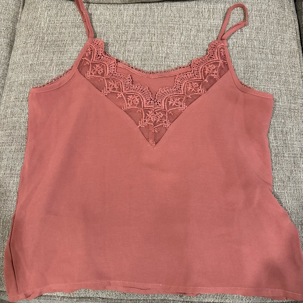 SHEIN Bundle Sized Small Great Condition - image 12